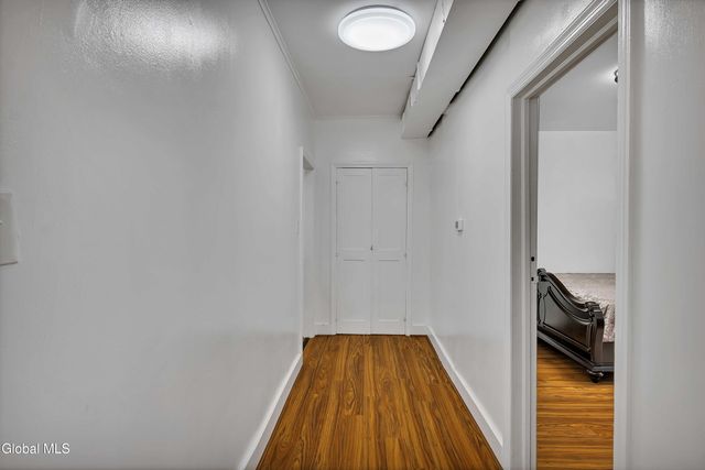 246 Union Street, Schenectady, NY 12305