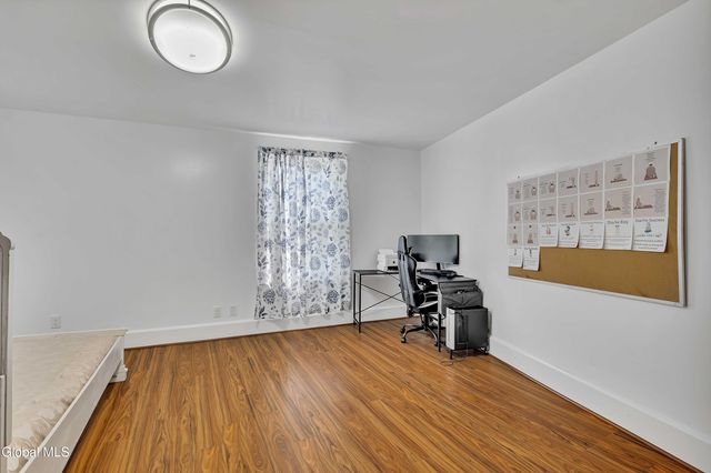 246 Union Street, Schenectady, NY 12305