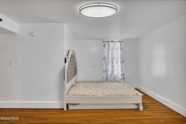 246 Union Street, Schenectady, NY 12305