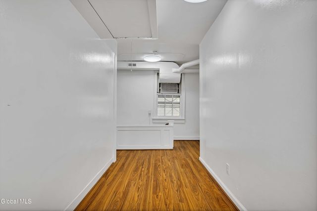 246 Union Street, Schenectady, NY 12305