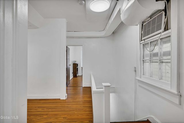 246 Union Street, Schenectady, NY 12305