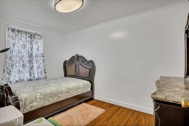 246 Union Street, Schenectady, NY 12305