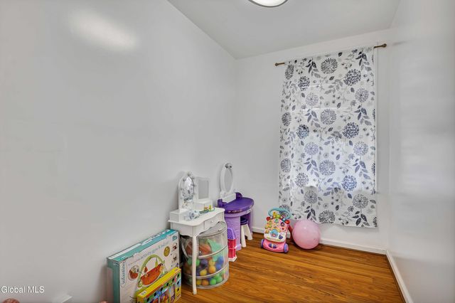 246 Union Street, Schenectady, NY 12305