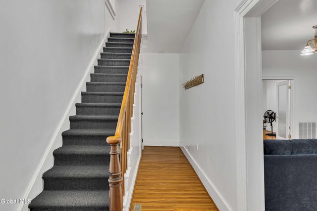 246 Union Street, Schenectady, NY 12305