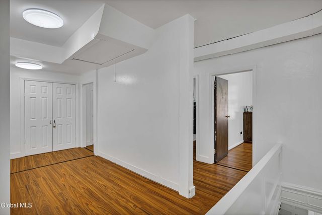 246 Union Street, Schenectady, NY 12305