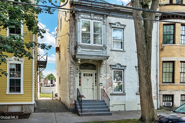 246 Union Street, Schenectady, NY 12305