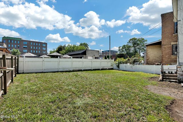 246 Union Street, Schenectady, NY 12305