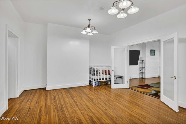 246 Union Street, Schenectady, NY 12305