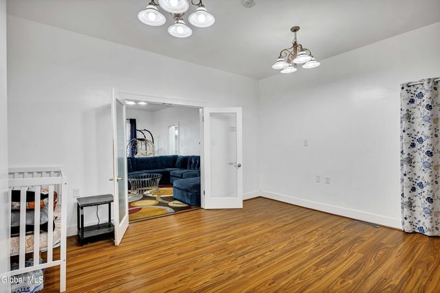 246 Union Street, Schenectady, NY 12305