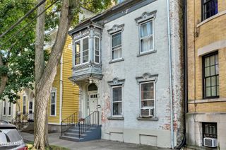 246 Union Street, Schenectady, NY 12305