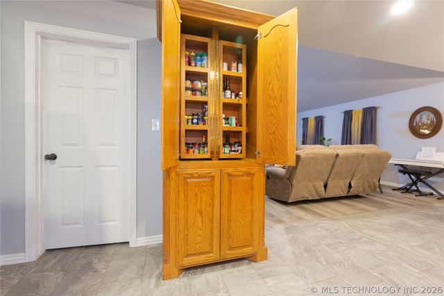 1400 Sweetgum Place, Mcalester, OK 74501