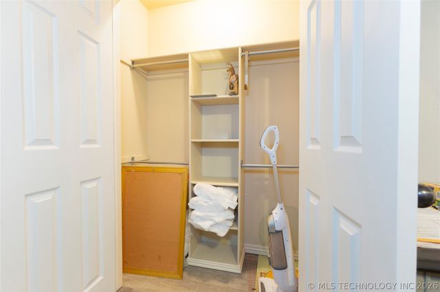 1400 Sweetgum Place, Mcalester, OK 74501