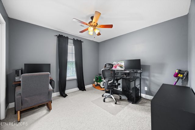 825 Sues Way, Maryville, TN 37803