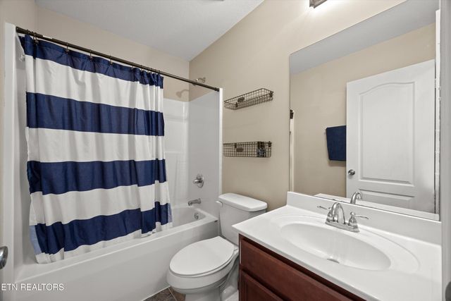 825 Sues Way, Maryville, TN 37803