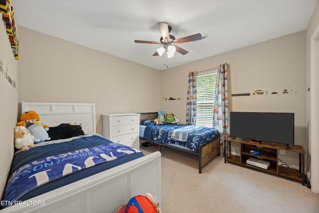 825 Sues Way, Maryville, TN 37803