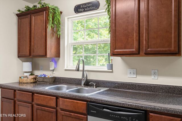 825 Sues Way, Maryville, TN 37803