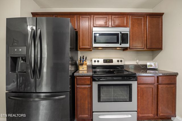 825 Sues Way, Maryville, TN 37803