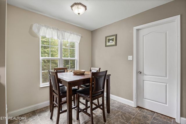 825 Sues Way, Maryville, TN 37803