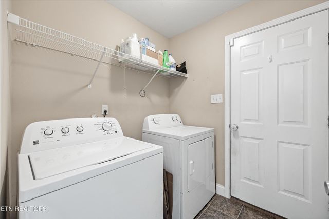 825 Sues Way, Maryville, TN 37803