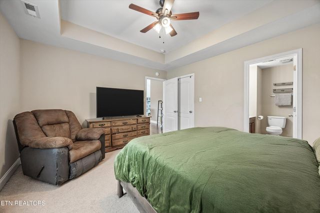 825 Sues Way, Maryville, TN 37803