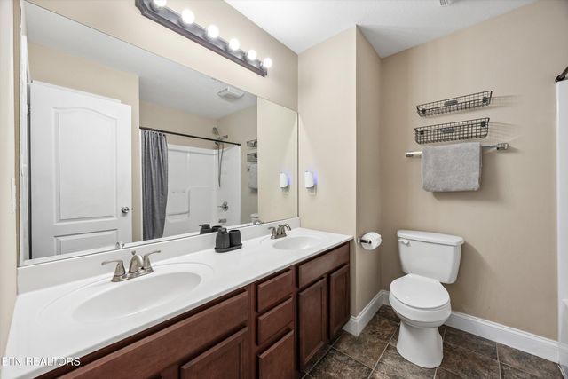 825 Sues Way, Maryville, TN 37803