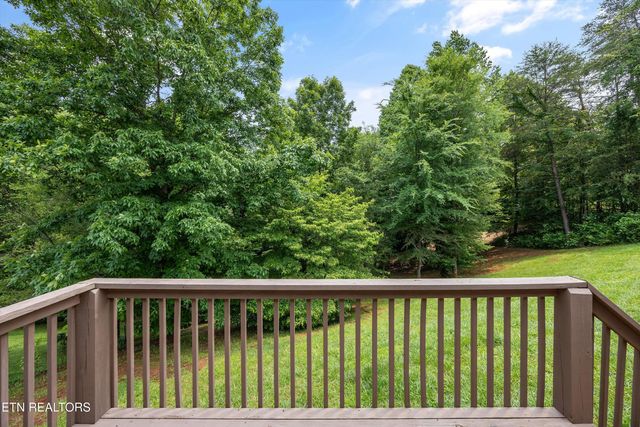 825 Sues Way, Maryville, TN 37803