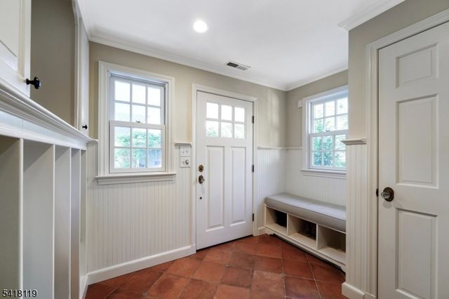 307 FOREST DRIVE SOUTH, Millburn Twp., NJ 07078