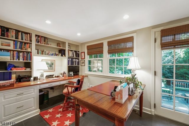 307 FOREST DRIVE SOUTH, Millburn Twp., NJ 07078