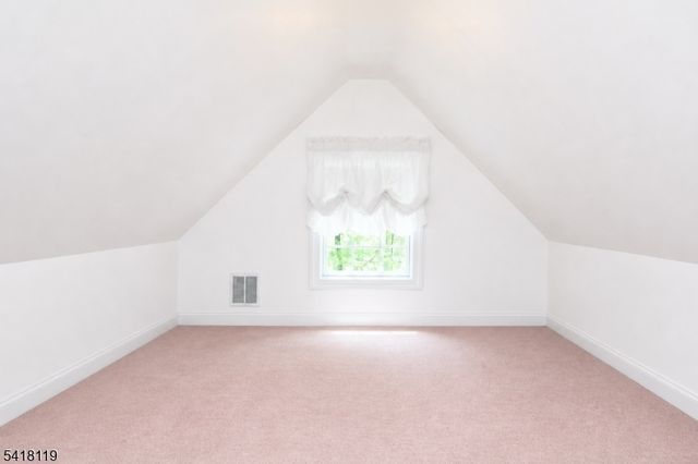 307 FOREST DRIVE SOUTH, Millburn Twp., NJ 07078