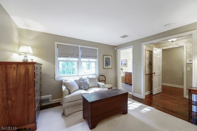 307 FOREST DRIVE SOUTH, Millburn Twp., NJ 07078