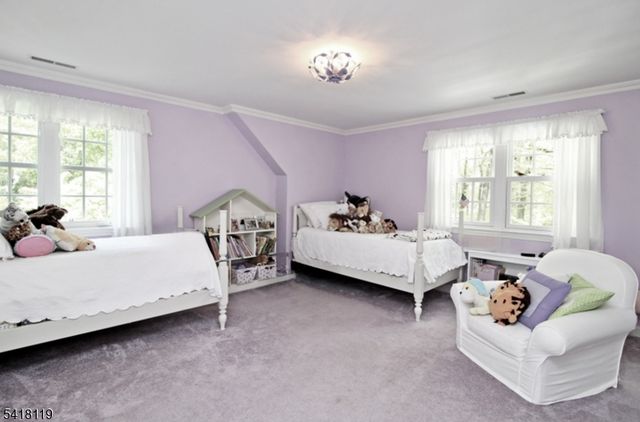 307 FOREST DRIVE SOUTH, Millburn Twp., NJ 07078