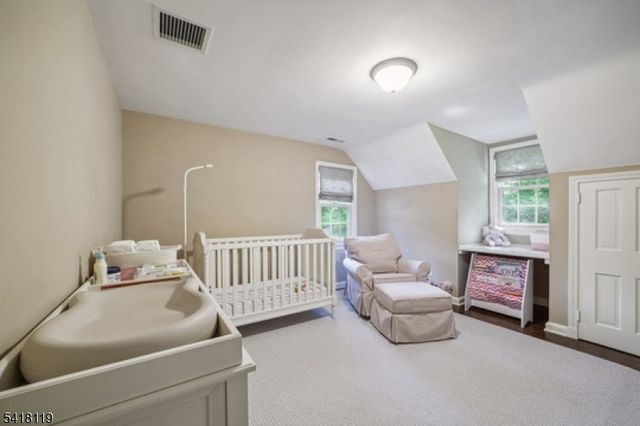 307 FOREST DRIVE SOUTH, Millburn Twp., NJ 07078