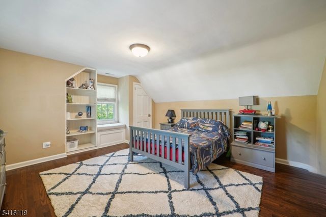 307 FOREST DRIVE SOUTH, Millburn Twp., NJ 07078