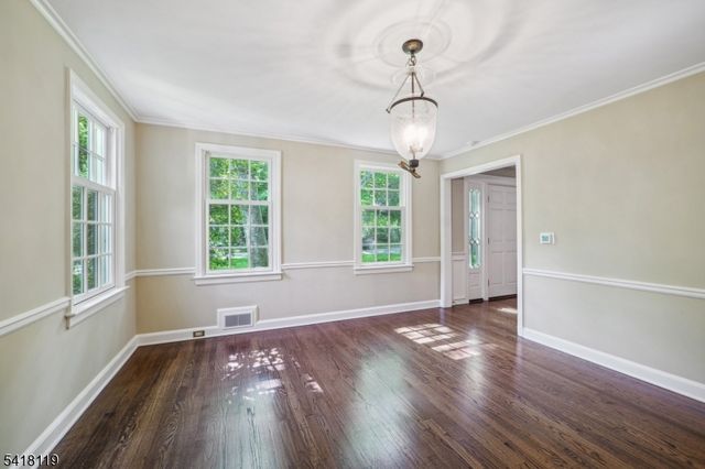 307 FOREST DRIVE SOUTH, Millburn Twp., NJ 07078