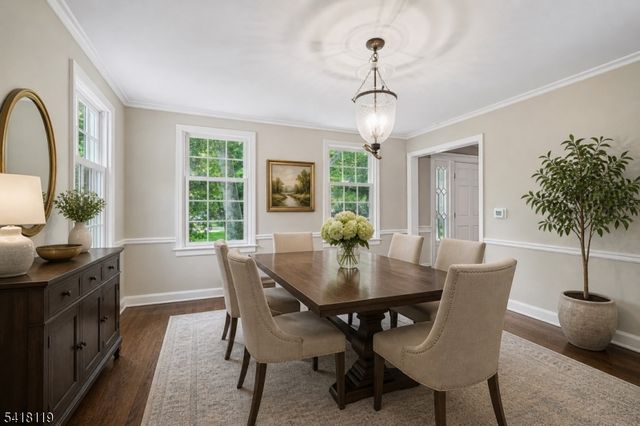 307 FOREST DRIVE SOUTH, Millburn Twp., NJ 07078