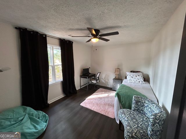 5147 W 166 Highway, Carrollton, GA 30117