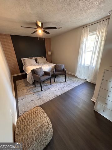 5147 W 166 Highway, Carrollton, GA 30117