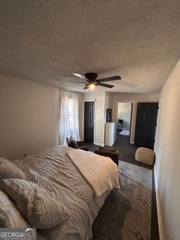 5147 W 166 Highway, Carrollton, GA 30117