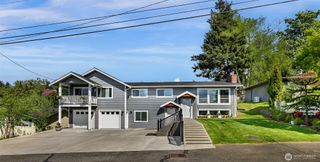2128 St Clair Street, Bellingham, WA 98229