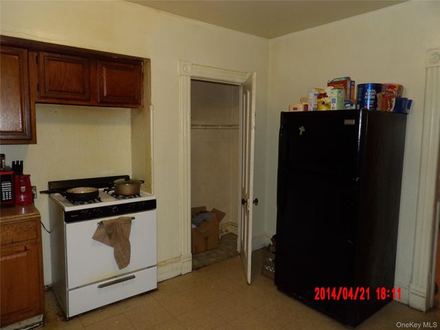 115 William Street, Newburgh, NY 12550