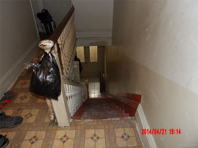 115 William Street, Newburgh, NY 12550