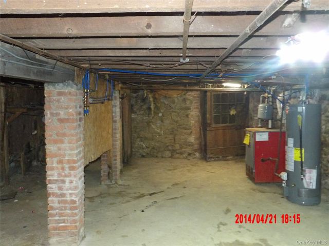 115 William Street, Newburgh, NY 12550