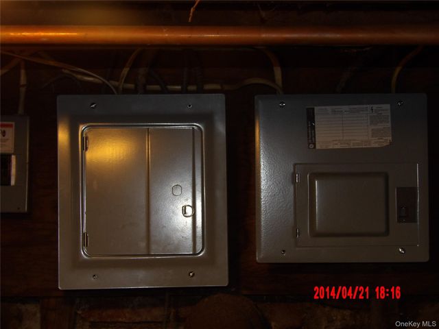 115 William Street, Newburgh, NY 12550