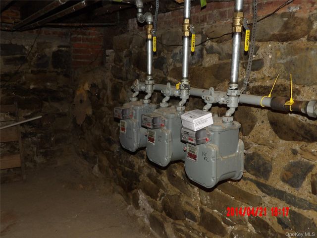 115 William Street, Newburgh, NY 12550