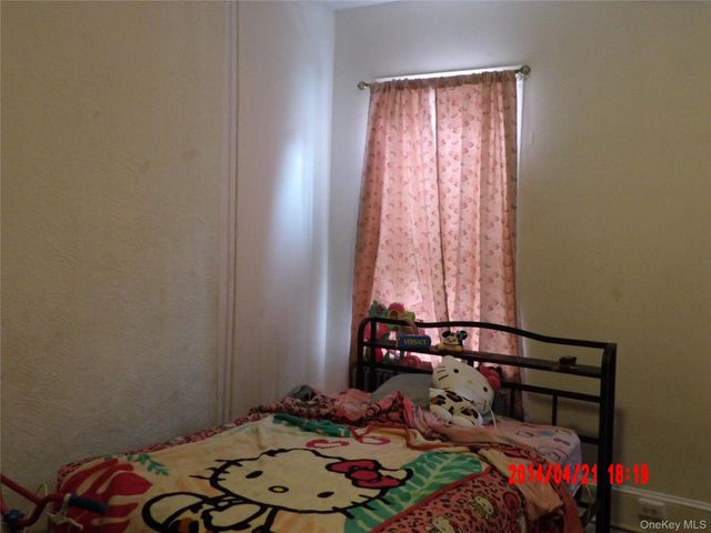 115 William Street, Newburgh, NY 12550