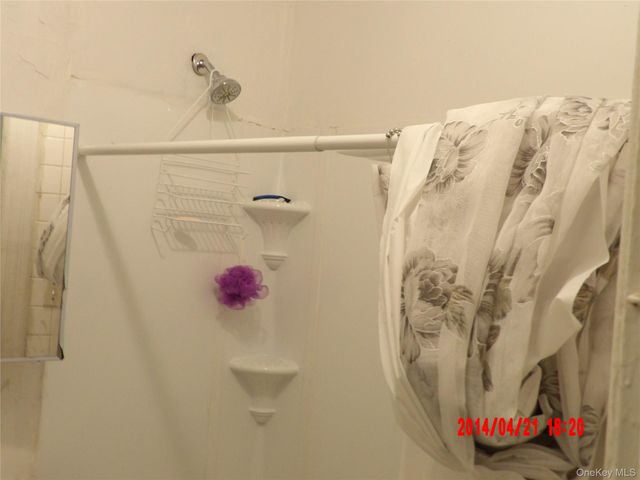 115 William Street, Newburgh, NY 12550