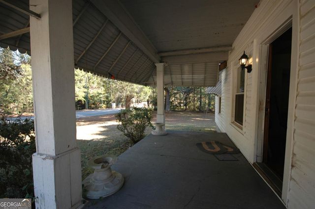 6570 Rivertown Road, Fairburn, GA 30213