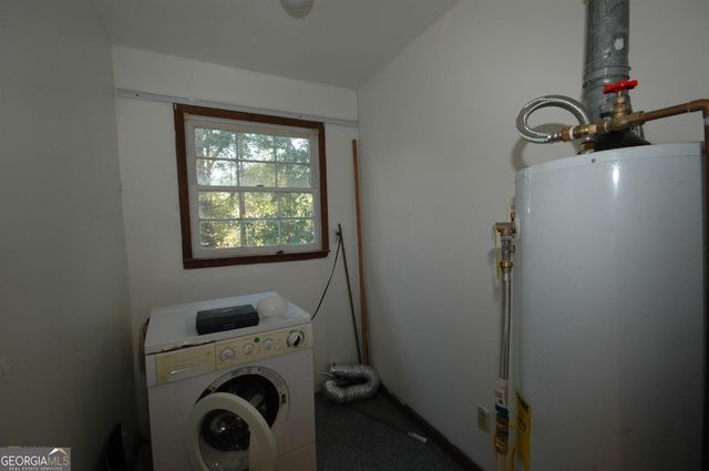 6570 Rivertown Road, Fairburn, GA 30213