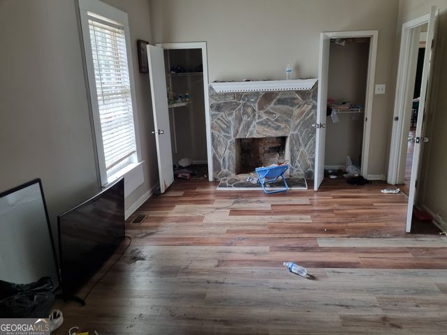 6570 Rivertown Road, Fairburn, GA 30213