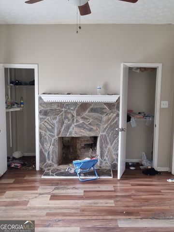 6570 Rivertown Road, Fairburn, GA 30213